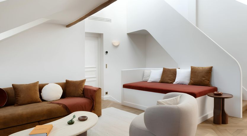 Photo of Île of Delights