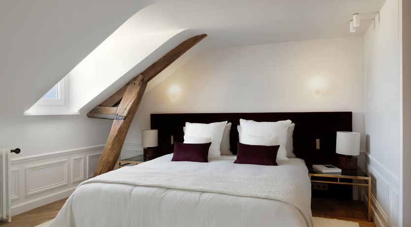 Photo of Île of Delights