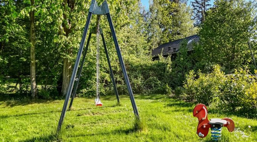 Photo of "Erlinda" - 300m from the sea