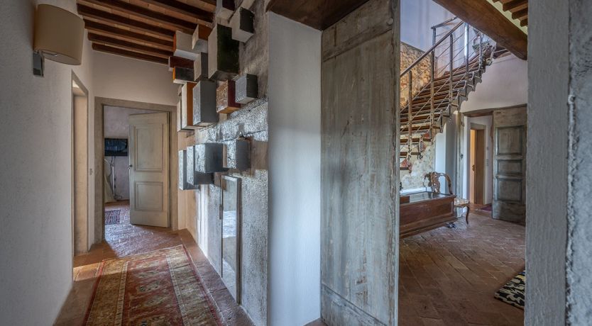 Photo of The Sun Kingdom