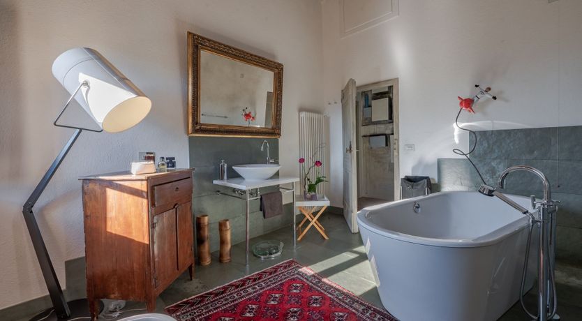 Photo of The Sun Kingdom