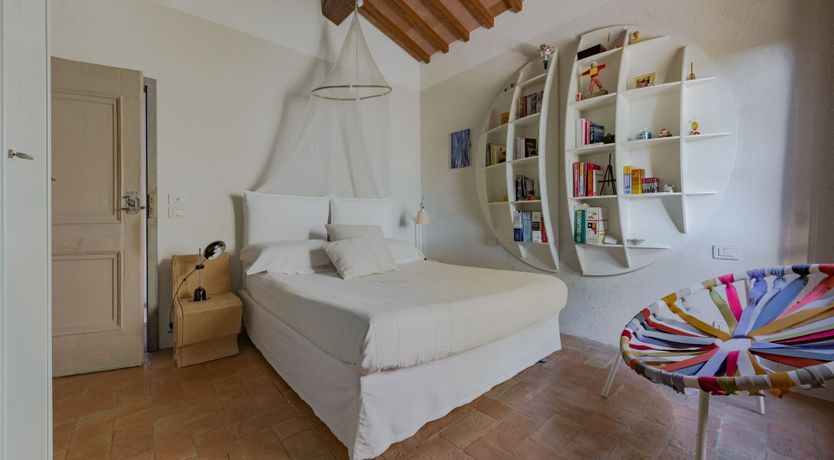 Photo of The Sun Kingdom