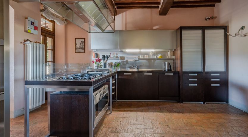 Photo of The Sun Kingdom