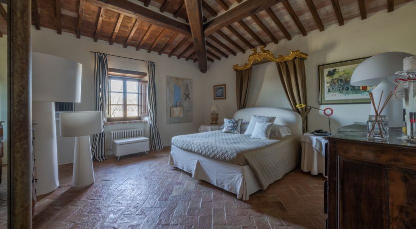 Photo of The Sun Kingdom