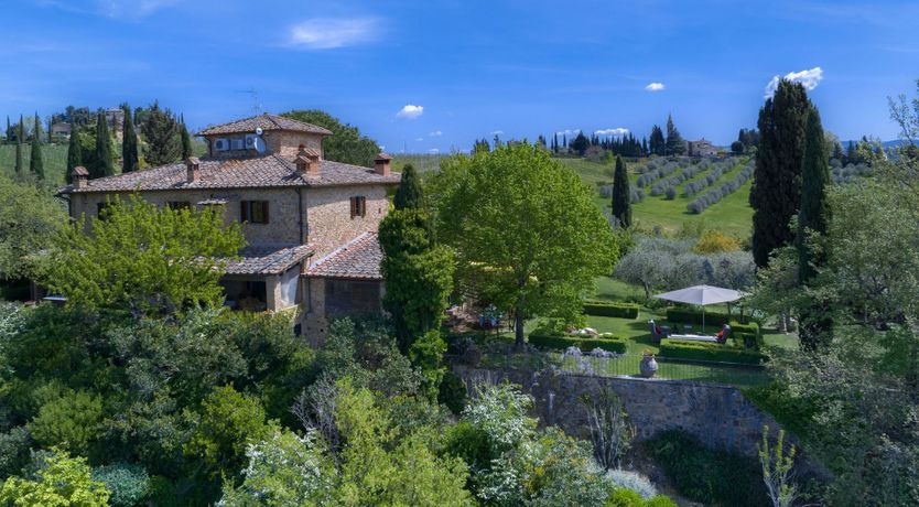 Photo of The Sun Kingdom