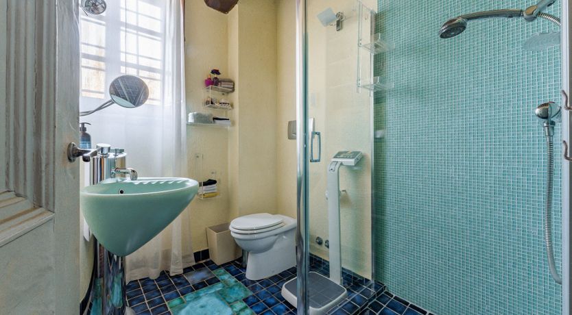 Photo of The Sun Kingdom