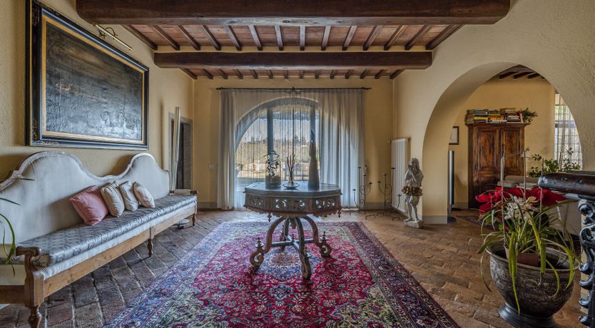 Photo of The Sun Kingdom