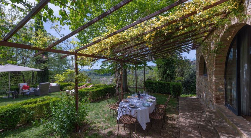 Photo of The Sun Kingdom