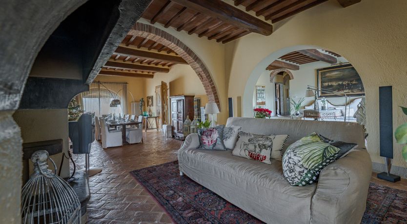 Photo of The Sun Kingdom