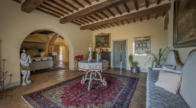 Photo of The Sun Kingdom