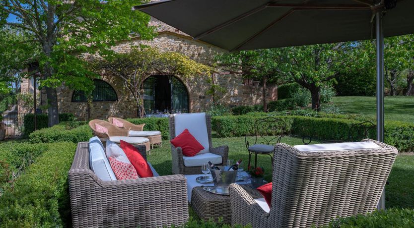 Photo of The Sun Kingdom