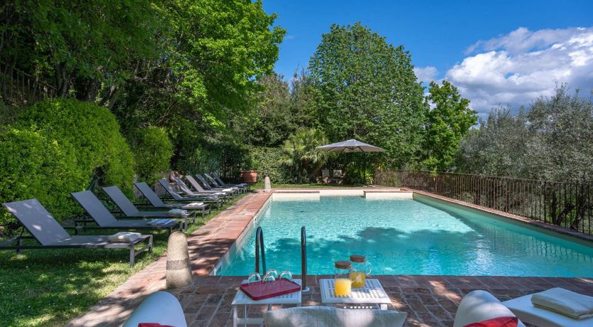 Photo of The Sun Kingdom