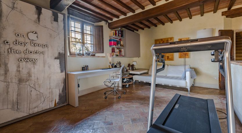 Photo of The Sun Kingdom