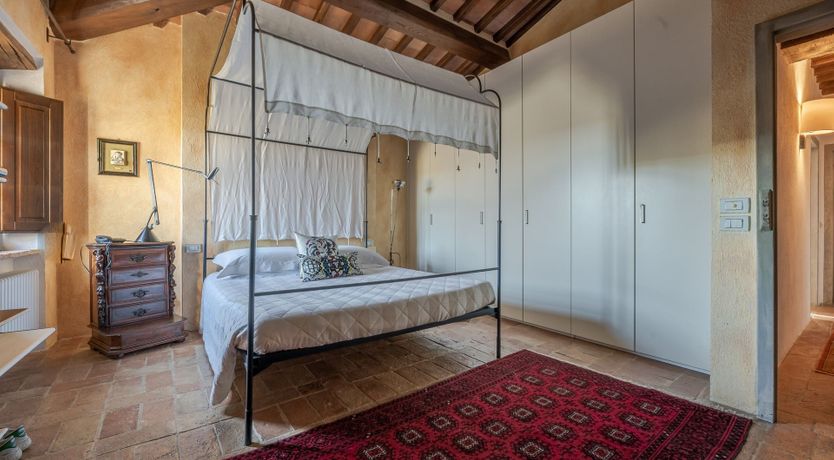 Photo of The Sun Kingdom