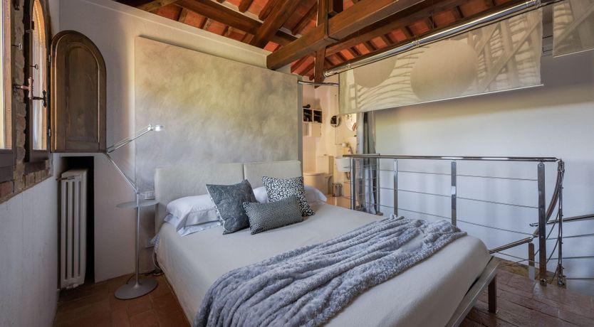 Photo of The Sun Kingdom