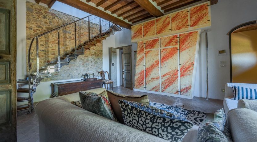 Photo of The Sun Kingdom