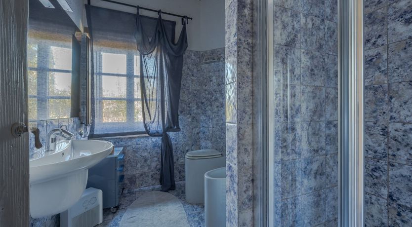 Photo of The Sun Kingdom