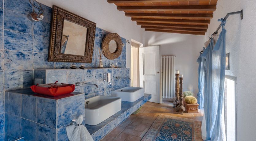 Photo of The Sun Kingdom