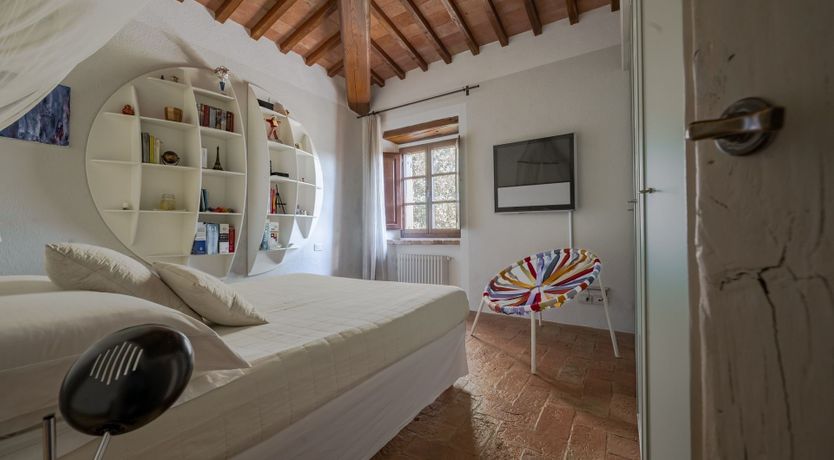 Photo of The Sun Kingdom