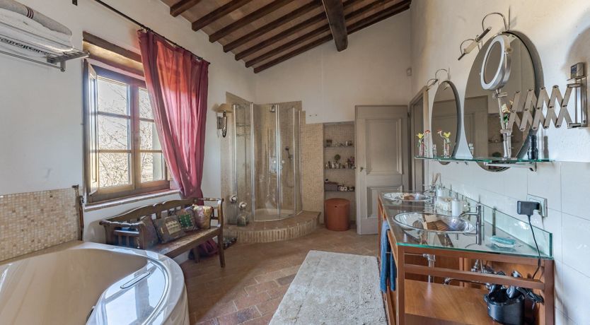 Photo of The Sun Kingdom