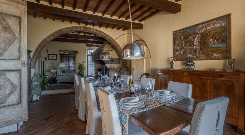 Photo of The Sun Kingdom