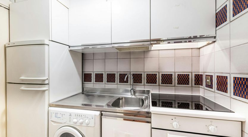 Photo of Roman Heart