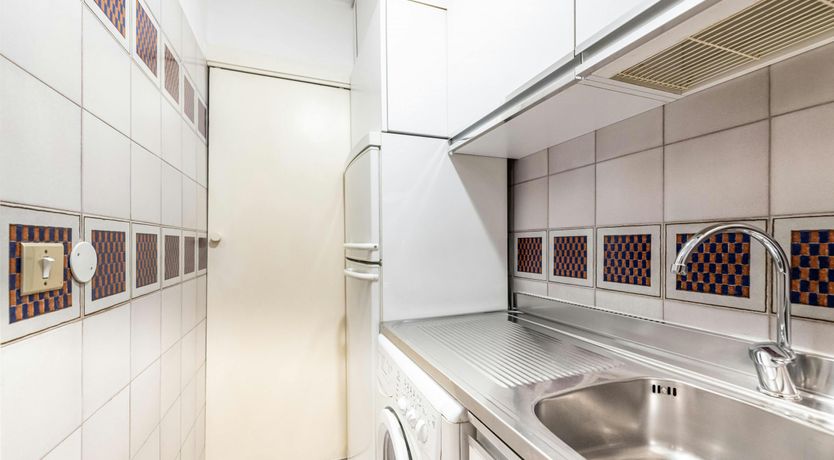 Photo of Roman Heart