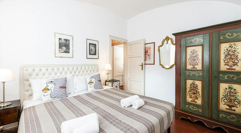 Photo of Roman Heart