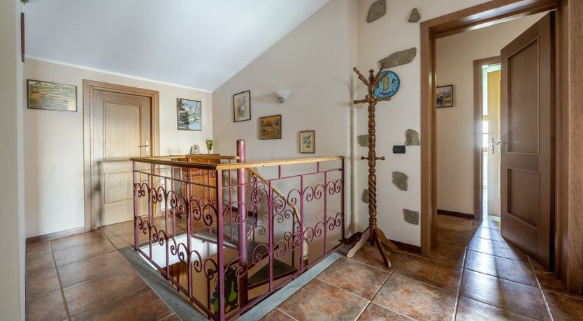 Photo of Garfagnana Gaze