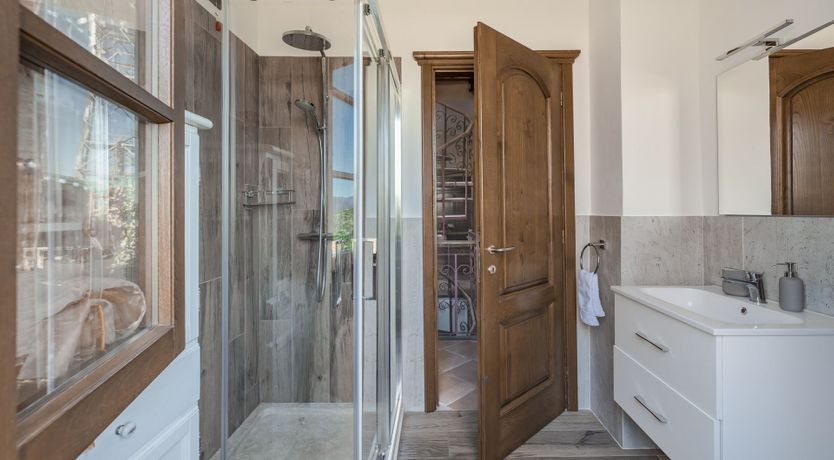 Photo of Garfagnana Gaze