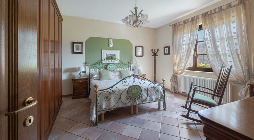 Photo of Garfagnana Gaze