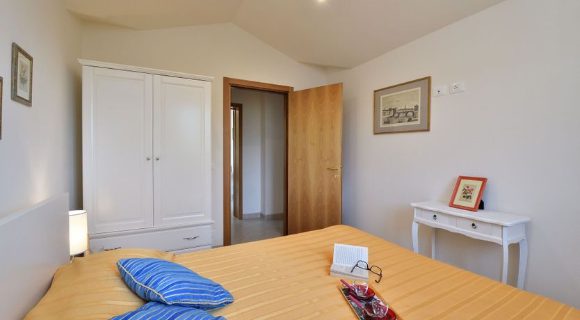 Photo of Rose of Chianti