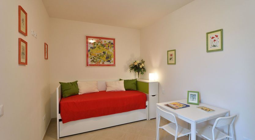 Photo of Rose of Chianti