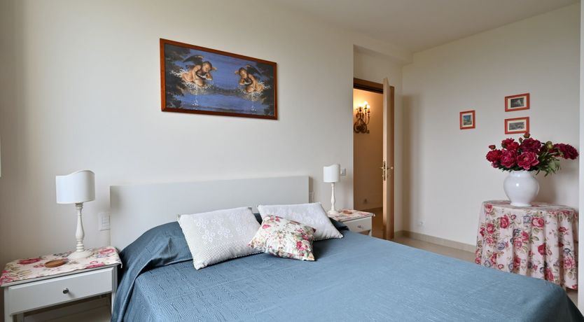 Photo of Rose of Chianti