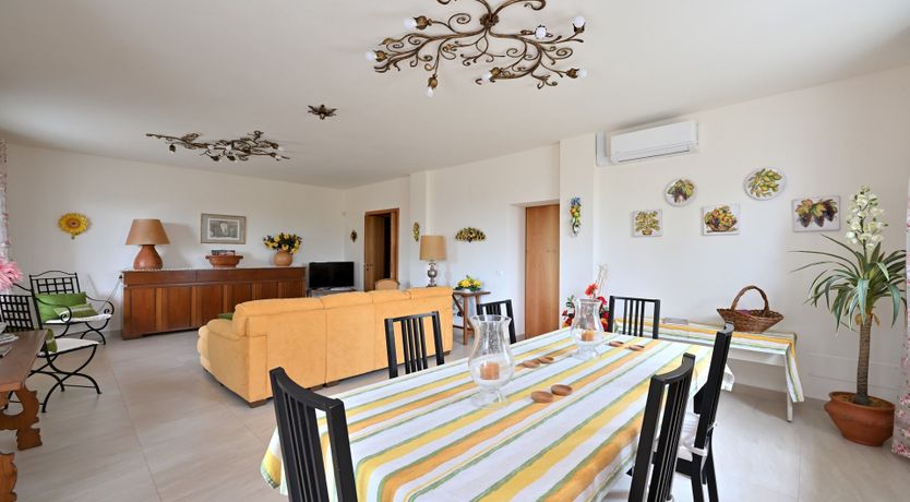 Photo of Rose of Chianti