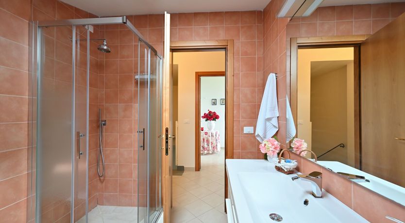 Photo of Rose of Chianti