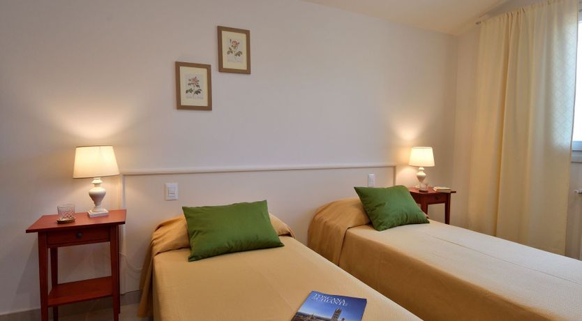 Photo of Rose of Chianti