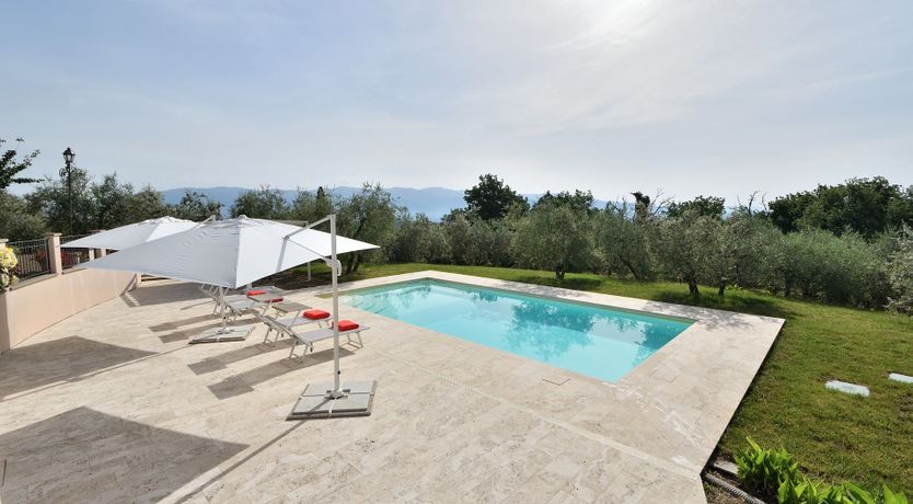 Photo of Rose of Chianti