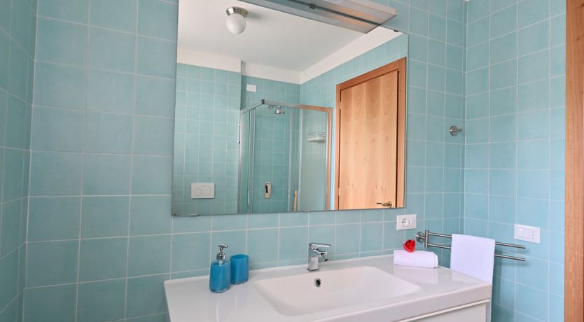 Photo of Rose of Chianti