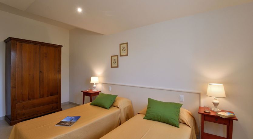 Photo of Rose of Chianti