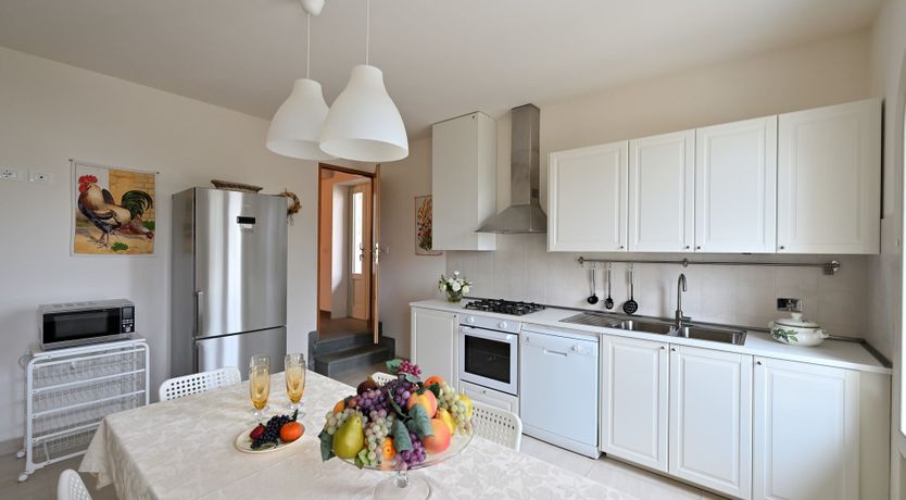 Photo of Rose of Chianti