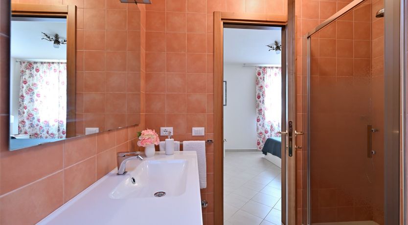 Photo of Rose of Chianti