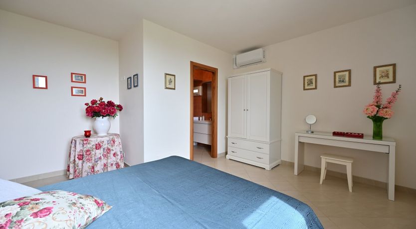 Photo of Rose of Chianti