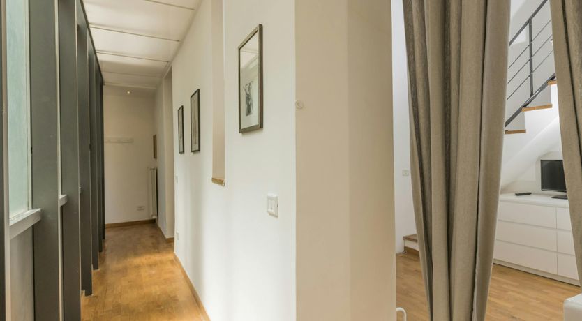 Photo of Seconds from the Steps