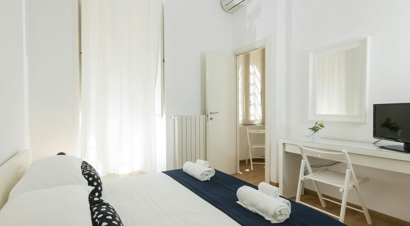 Photo of Seconds from the Steps