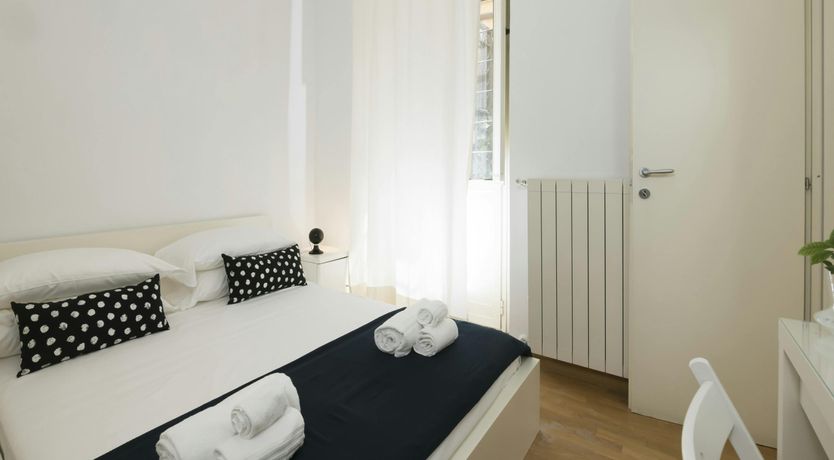 Photo of Seconds from the Steps