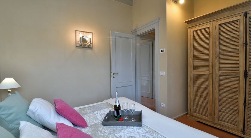 Photo of Tee Time in Tuscany