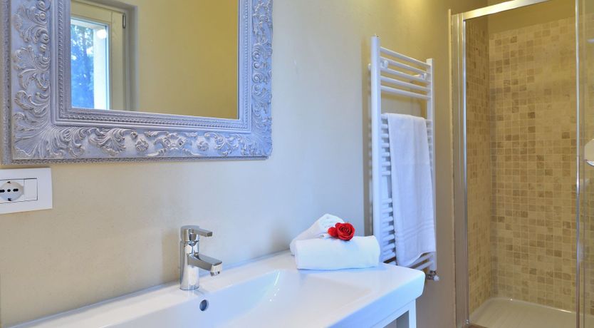 Photo of Tee Time in Tuscany