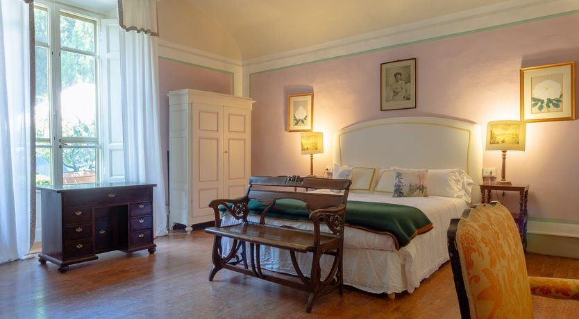 Photo of Vines of Gold