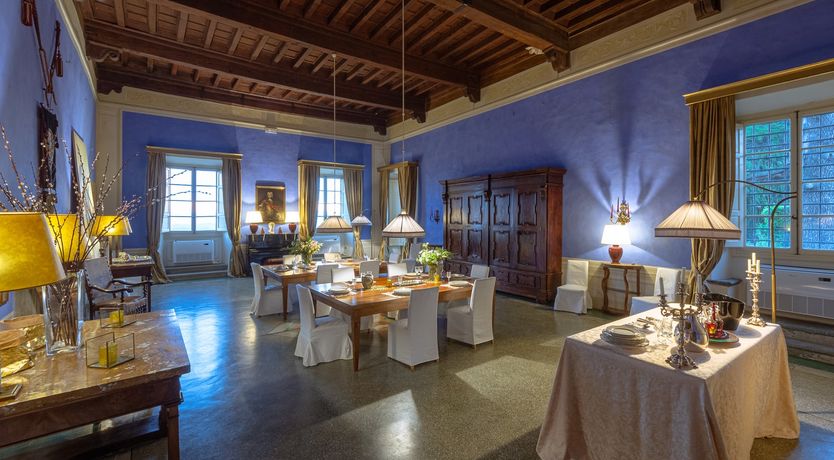 Photo of Vines of Gold